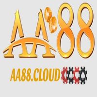aa88cloud2