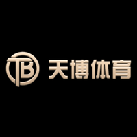 tianbosportcom