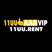 11uurent1