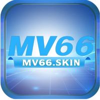 mv66skin