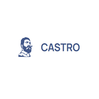 ccastro