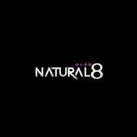 Natural8pokerorg