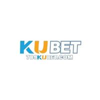 789kubetcom1