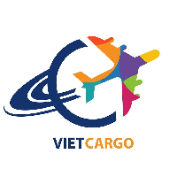 vietcargoir