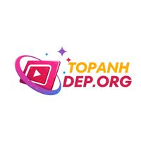 topanhdeporg