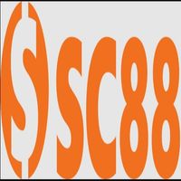 sc88bestvn