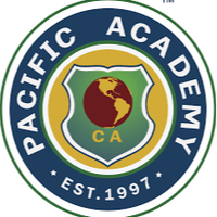 pacificacademy