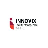 innovix1