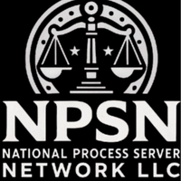 nationalprocesservernetw