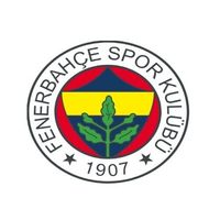 fenerbahceliyim