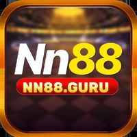 nn88com