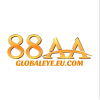 globaleyeeucom2