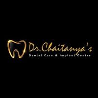 chaitanyasdentalcare