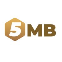 5mbusorg