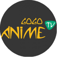 gogoanime3mom