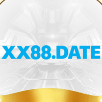 xx88date