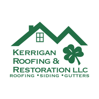 Kerriganroofing