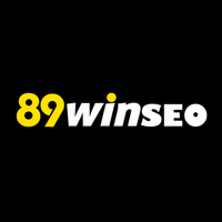 89wincom