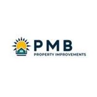 pmbproperty