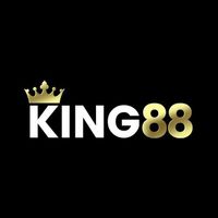 king88vinastore