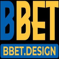 Bbetdesign