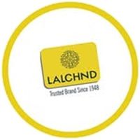 lalchndjewellery