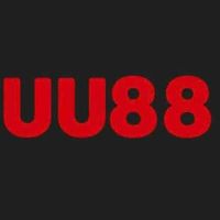 iuu88com