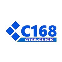 c168click1