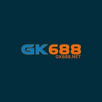 gk688vn