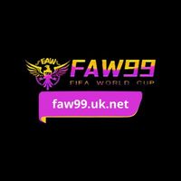 faw99uknet 0