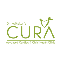 kalkekarcuraclinic
