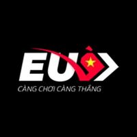 eu9couk