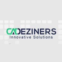 3dprintings