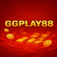 ggplay88