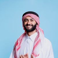 alijunaid932