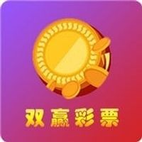 shuangyingcaipiaocom