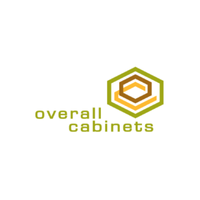 overallcabinets