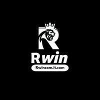 rwincomitcom