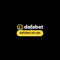 dafabetuknet 0