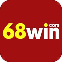68win10info