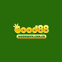 good88vncomco2