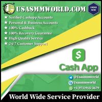 usasmmworld599