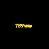 i789wins1com