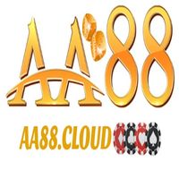 aa88cloudv1