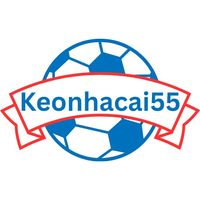 keonhacai55org