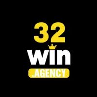 32winagency2