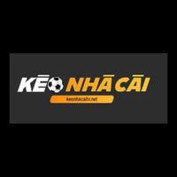 keonhacaitmediatop