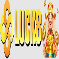 Luck8fjpncom1