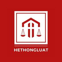hethongluat