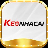 keonhacai9club